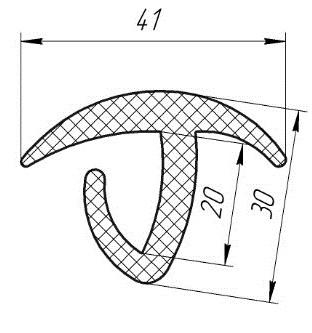 DTS-002