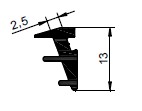 ТПУ-004