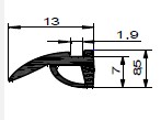 FRK-36