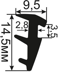 ТПУ-006