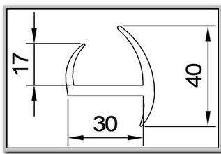 DTS-001