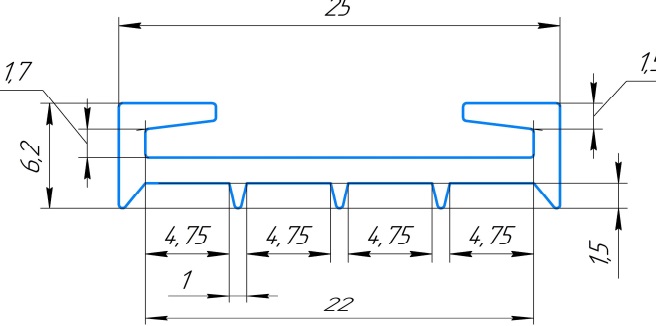 УМХ-25